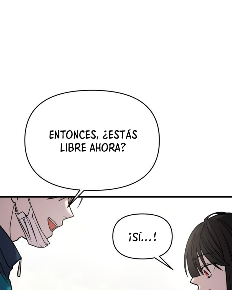 Villana pura Capítulo 21 - Página 47