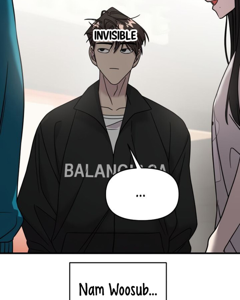 Villana pura Capítulo 21 - Página 48