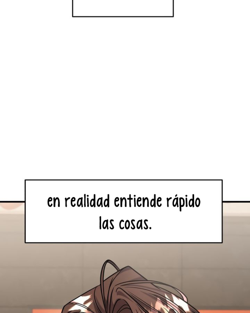 Villana pura Capítulo 21 - Página 49