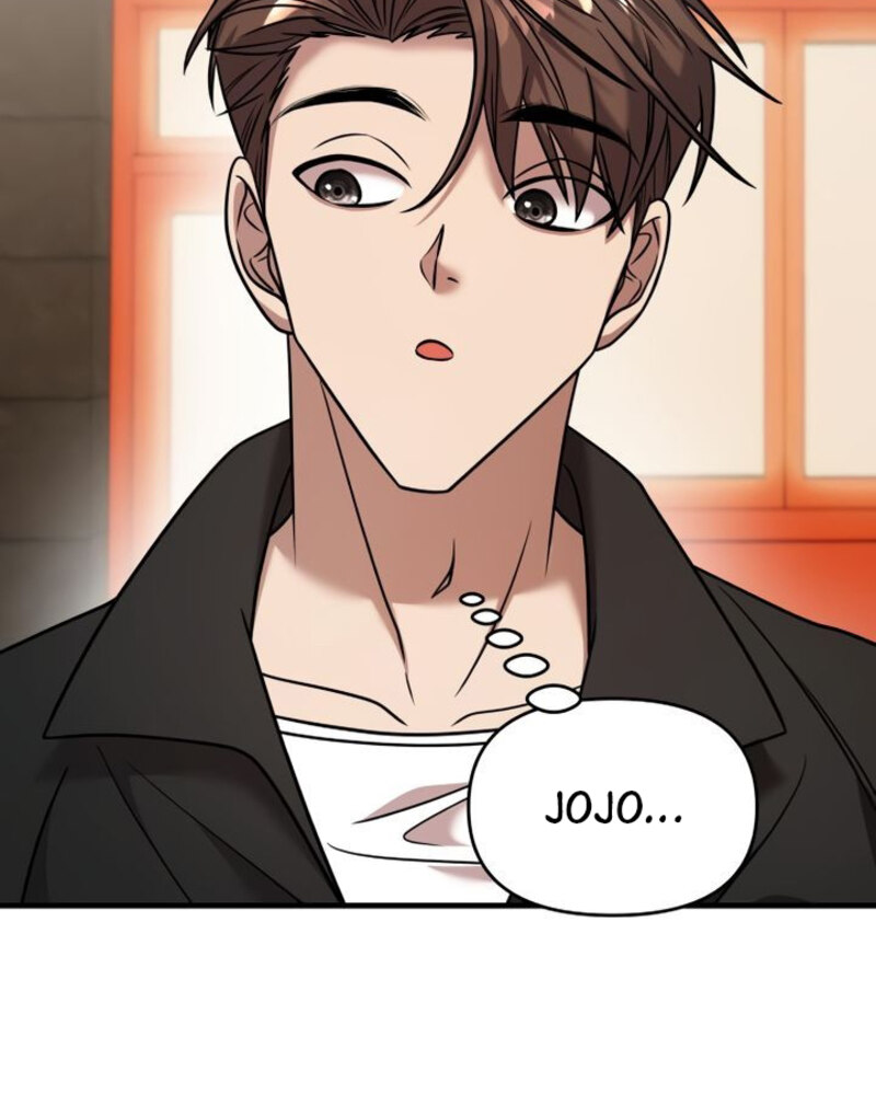 Villana pura Capítulo 21 - Página 50