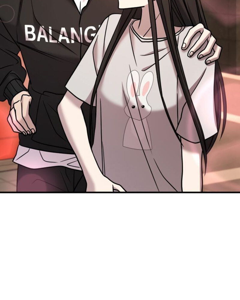 Villana pura Capítulo 21 - Página 54