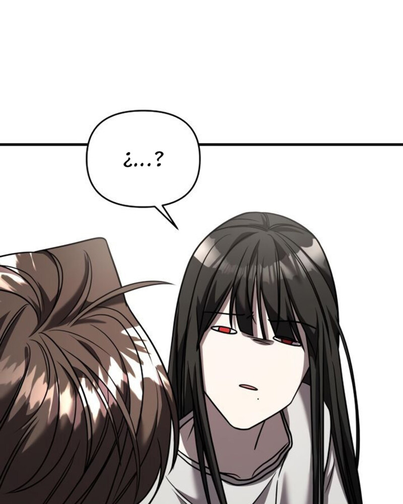 Villana pura Capítulo 21 - Página 55