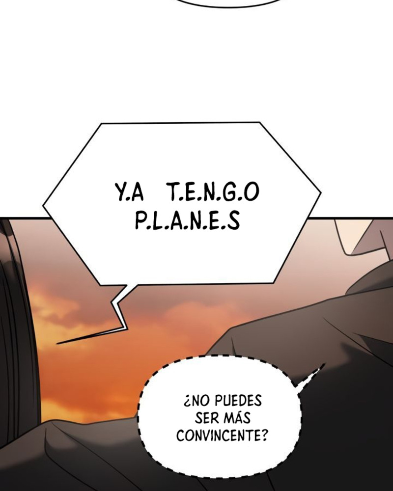 Villana pura Capítulo 21 - Página 58