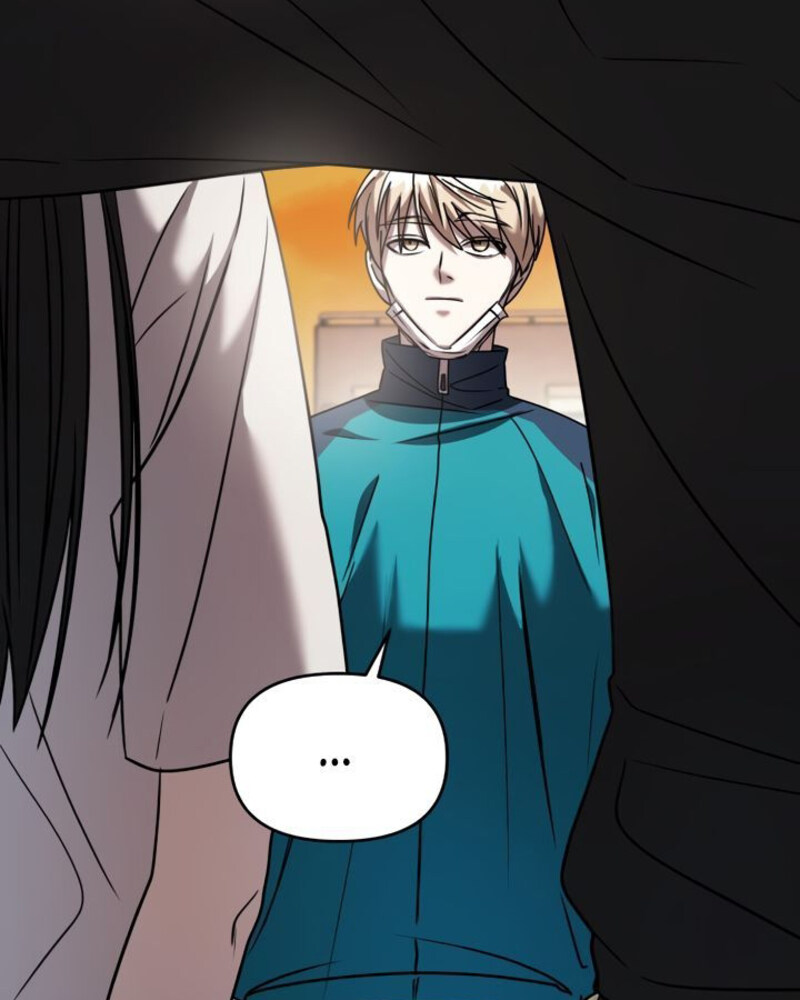 Villana pura Capítulo 21 - Página 59