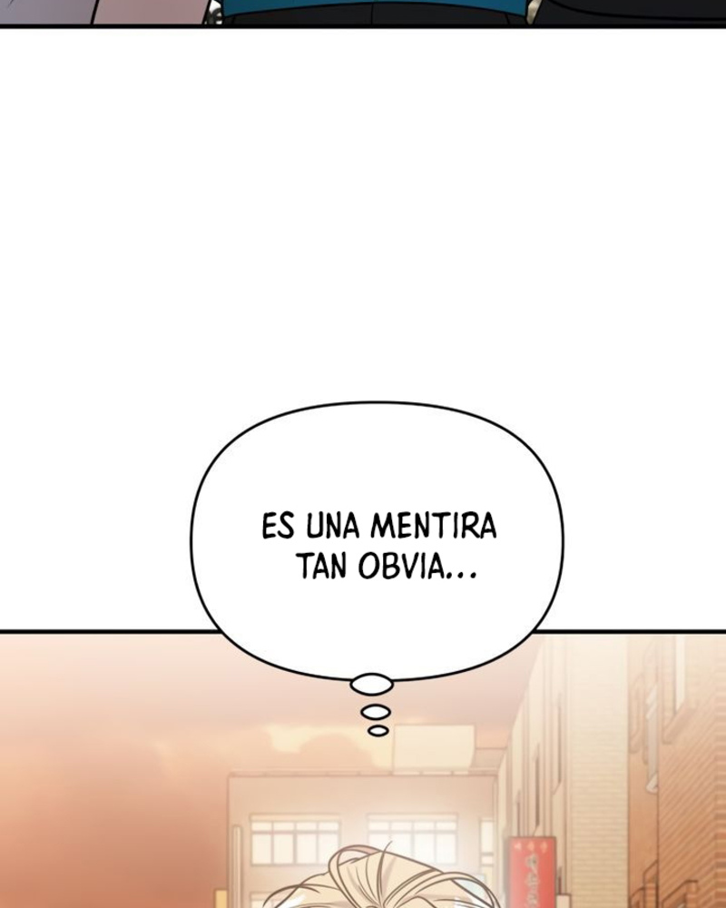 Villana pura Capítulo 21 - Página 60