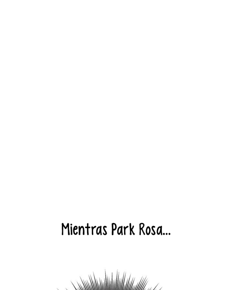 Villana pura Capítulo 21 - Página 62