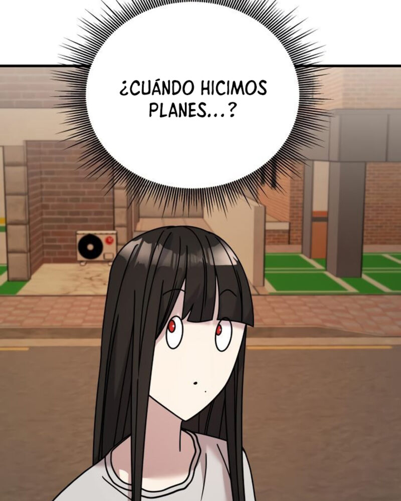 Villana pura Capítulo 21 - Página 63