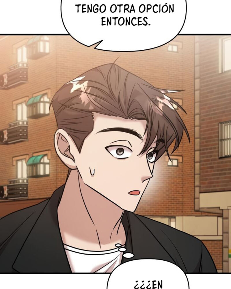 Villana pura Capítulo 21 - Página 67