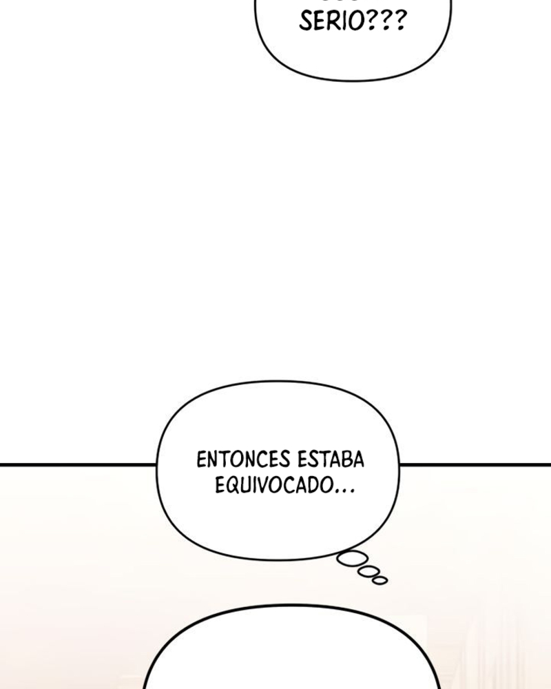 Villana pura Capítulo 21 - Página 68