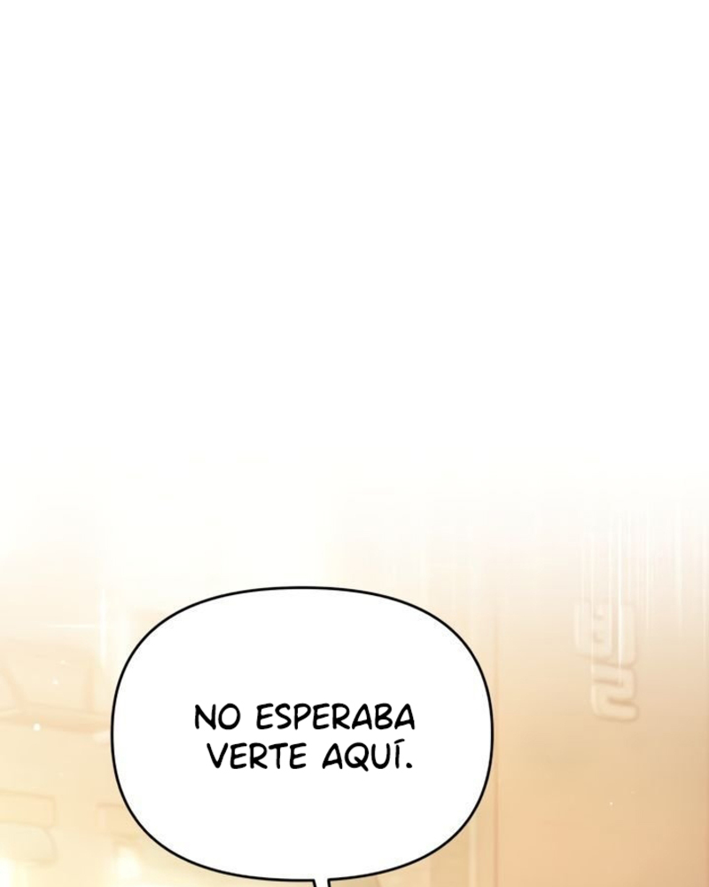 Villana pura Capítulo 21 - Página 7