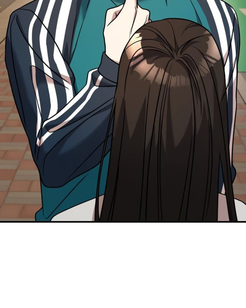 Villana pura Capítulo 21 - Página 70