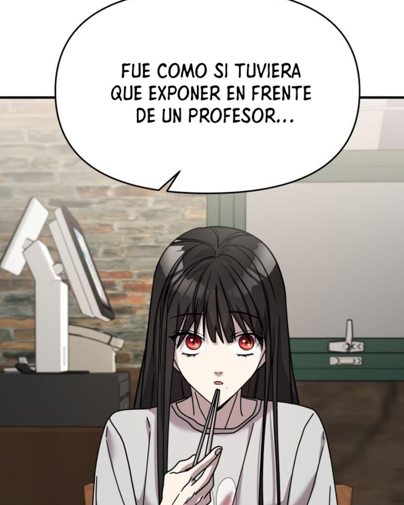 Villana pura Capítulo 21 - Página 78