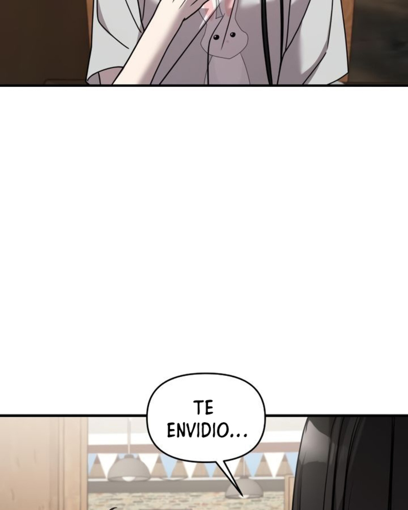 Villana pura Capítulo 21 - Página 79