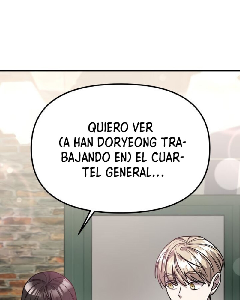 Villana pura Capítulo 21 - Página 81