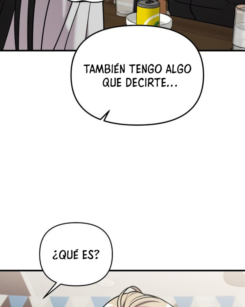 Villana pura Capítulo 21 - Página 86