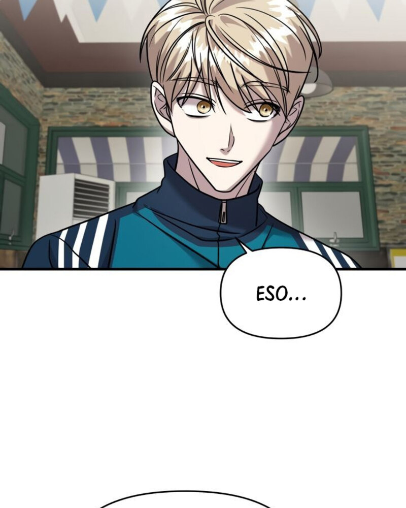 Villana pura Capítulo 21 - Página 87