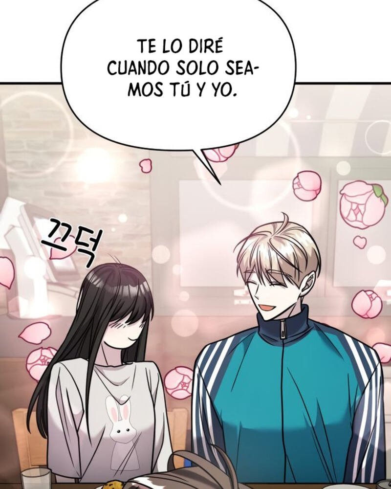 Villana pura Capítulo 21 - Página 88