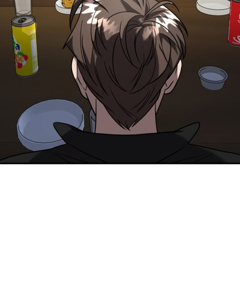 Villana pura Capítulo 21 - Página 89