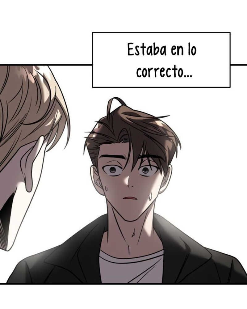 Villana pura Capítulo 21 - Página 90