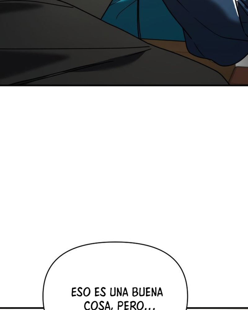 Villana pura Capítulo 21 - Página 93