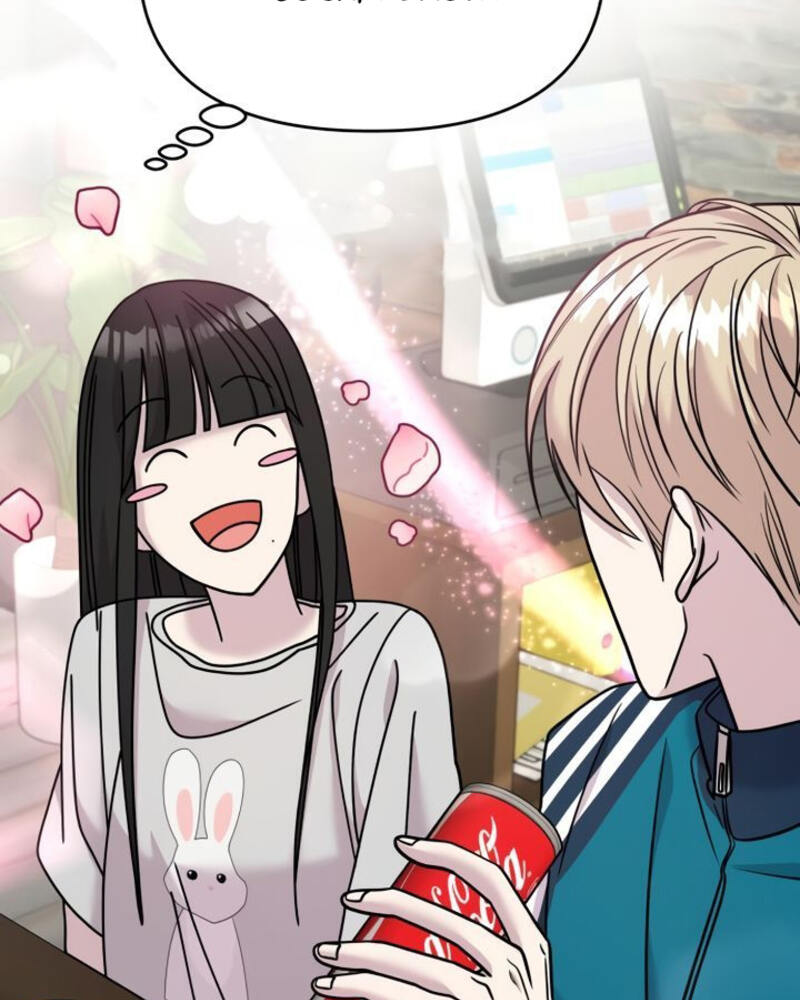 Villana pura Capítulo 21 - Página 94