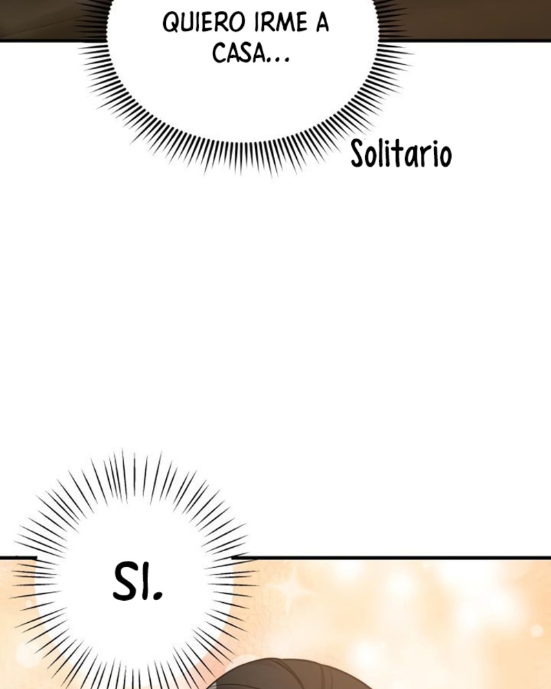 Villana pura Capítulo 21 - Página 97