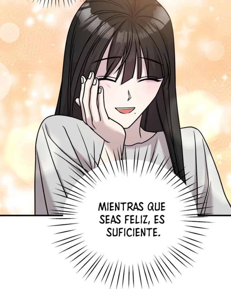 Villana pura Capítulo 21 - Página 98