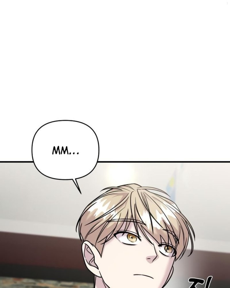 Villana pura Capítulo 21 - Página 99