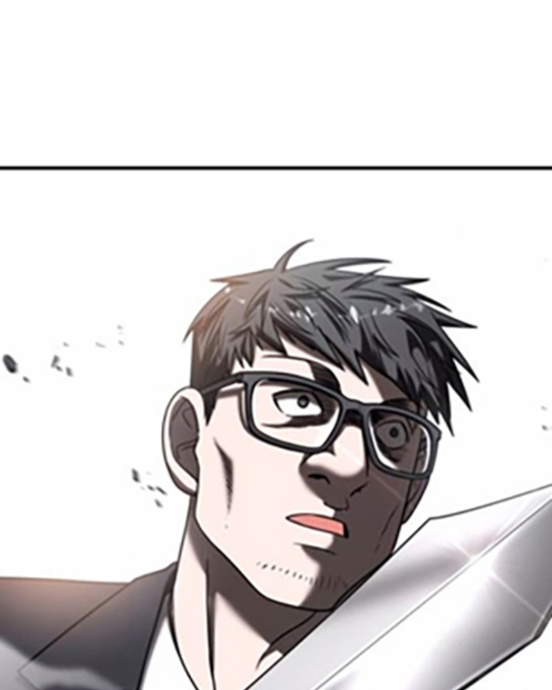 Villana pura Capítulo 22 - Página 100