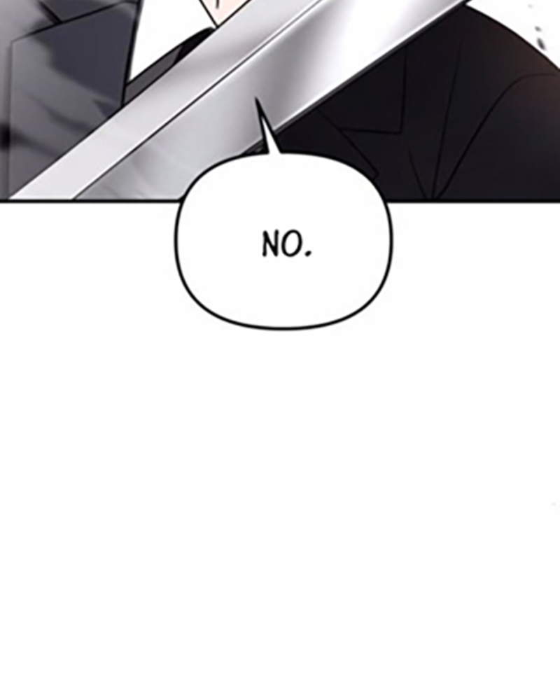 Villana pura Capítulo 22 - Página 101