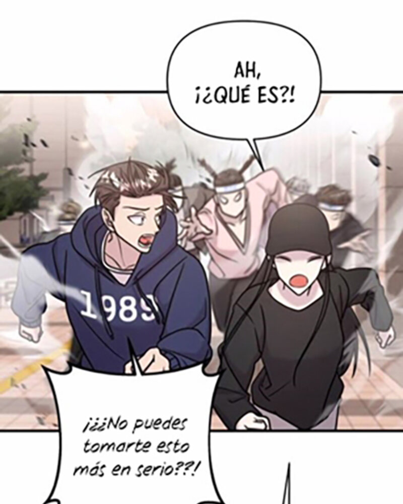 Villana pura Capítulo 22 - Página 102