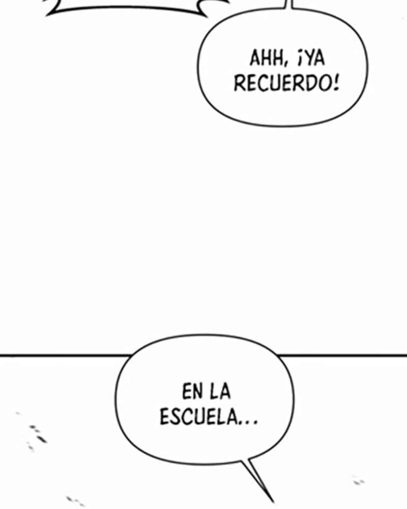 Villana pura Capítulo 22 - Página 103