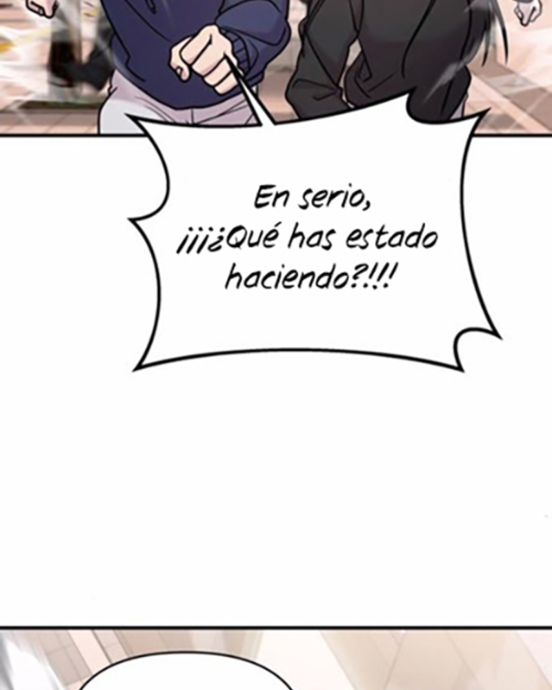 Villana pura Capítulo 22 - Página 106