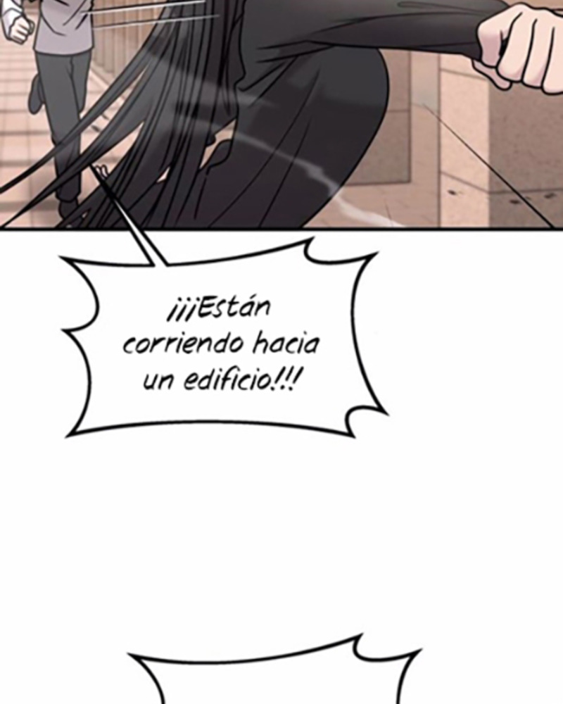 Villana pura Capítulo 22 - Página 111