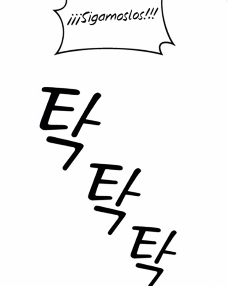 Villana pura Capítulo 22 - Página 112