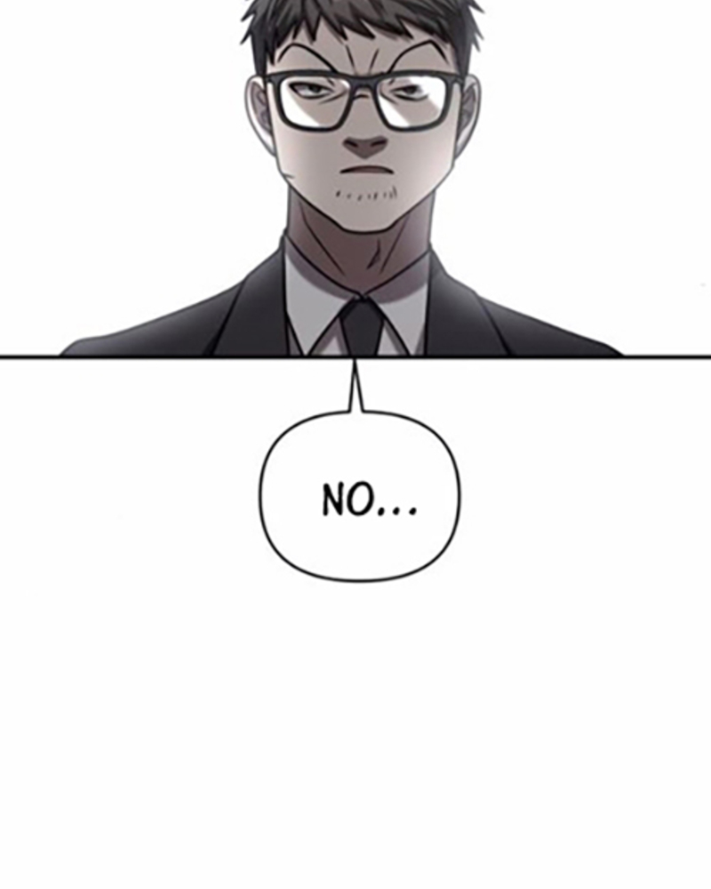 Villana pura Capítulo 22 - Página 114