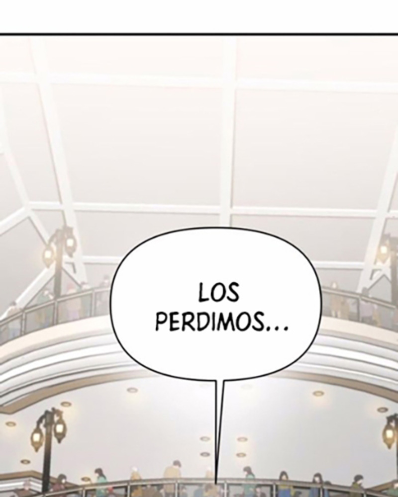 Villana pura Capítulo 22 - Página 115