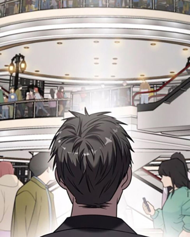 Villana pura Capítulo 22 - Página 116