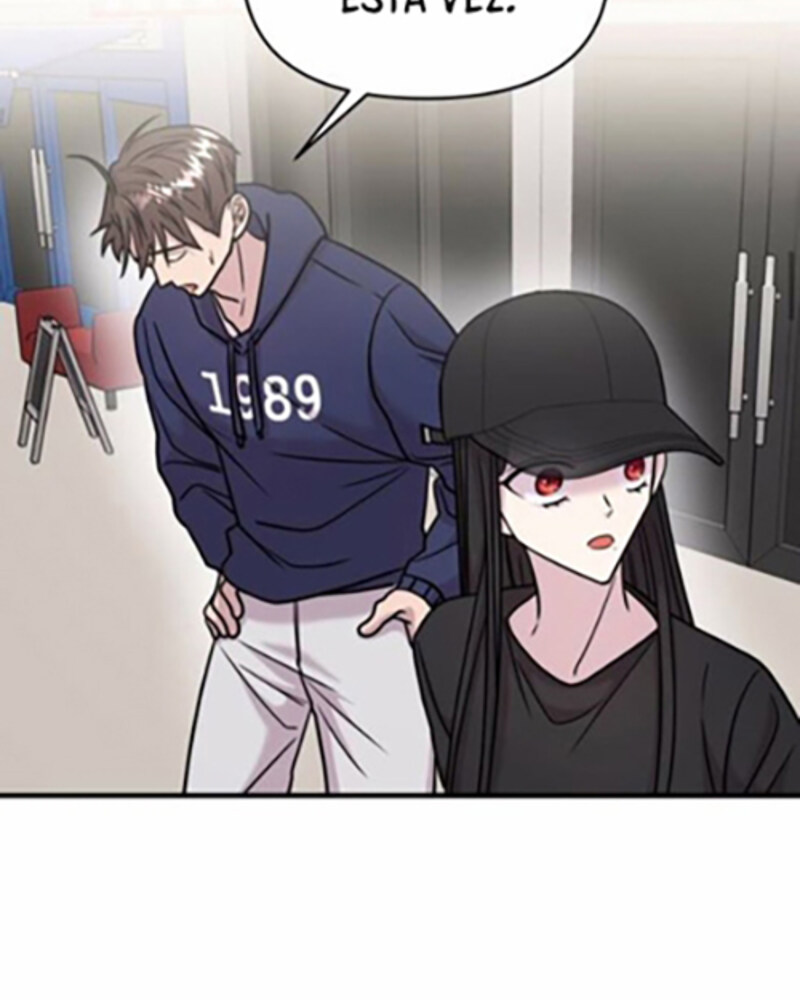 Villana pura Capítulo 22 - Página 120