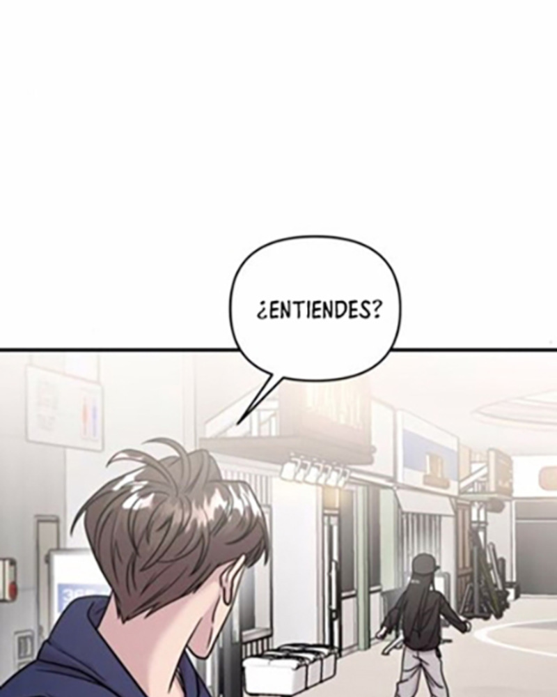 Villana pura Capítulo 22 - Página 121