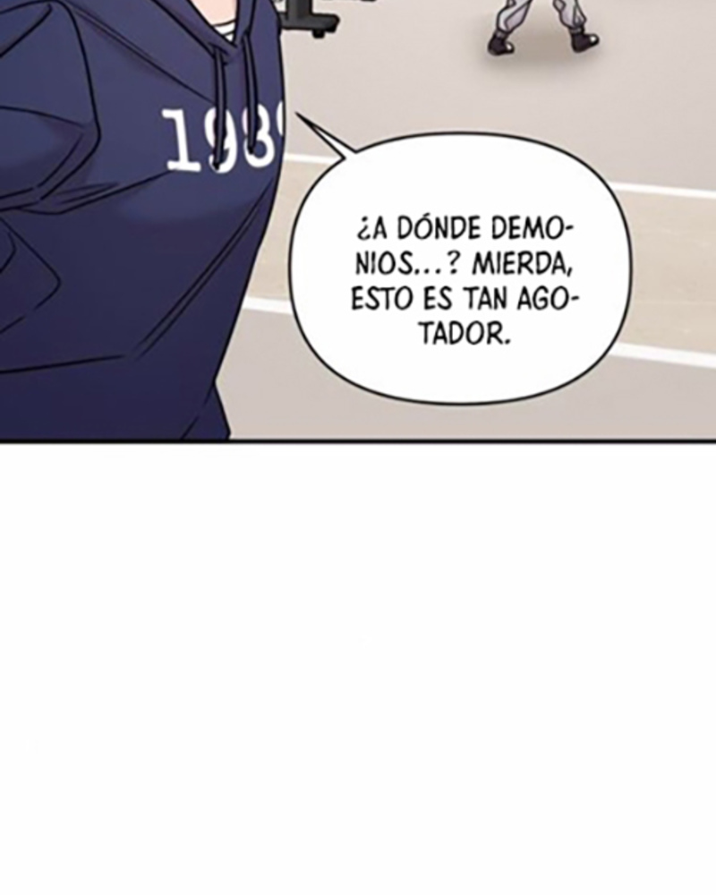 Villana pura Capítulo 22 - Página 122