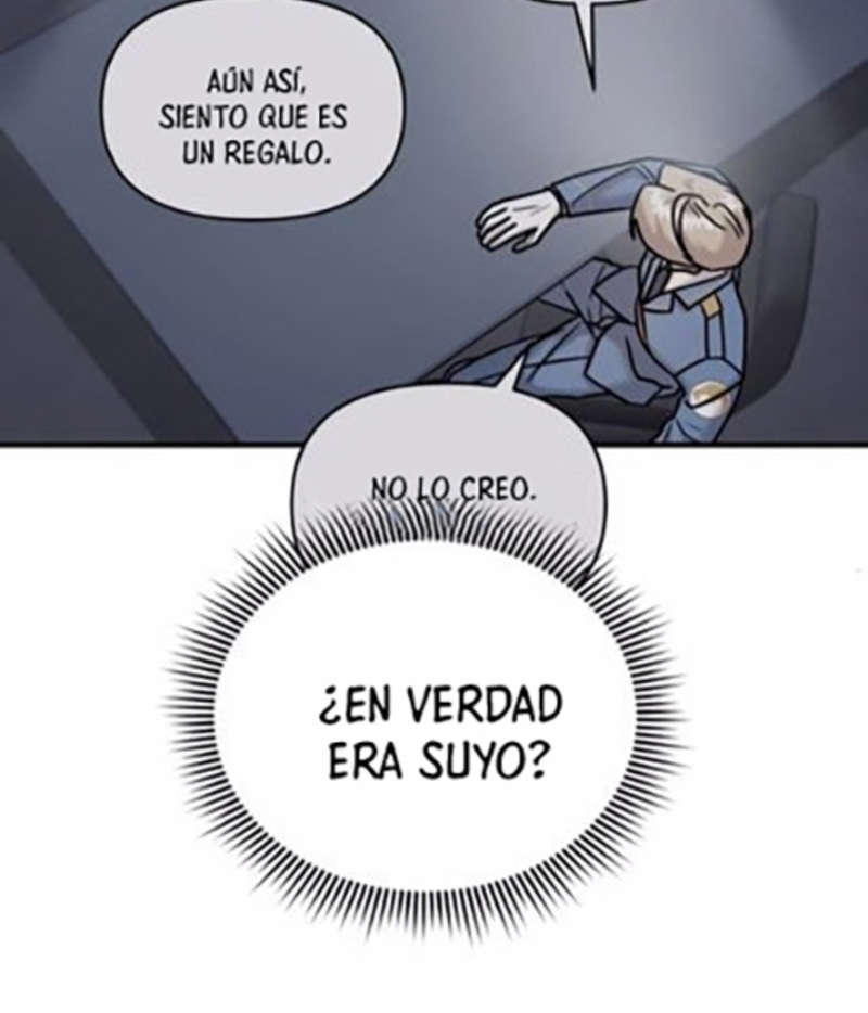 Villana pura Capítulo 22 - Página 127