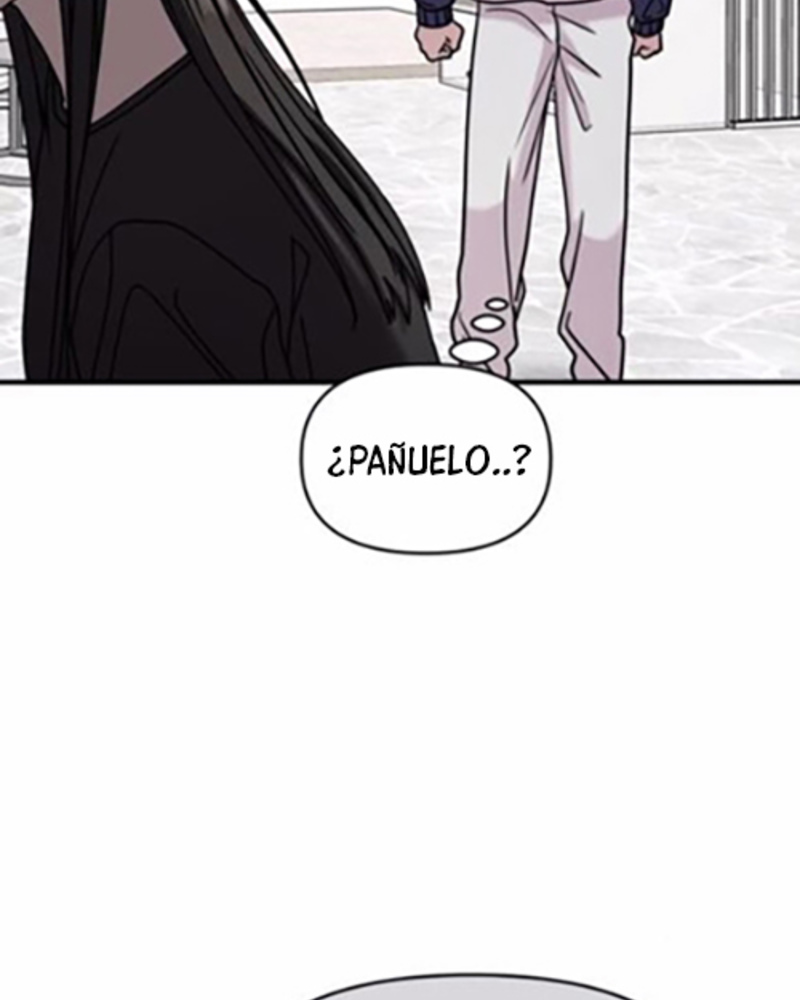 Villana pura Capítulo 22 - Página 129