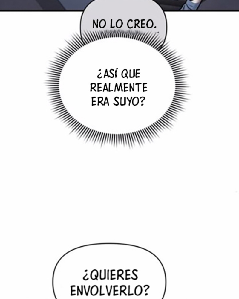 Villana pura Capítulo 22 - Página 131