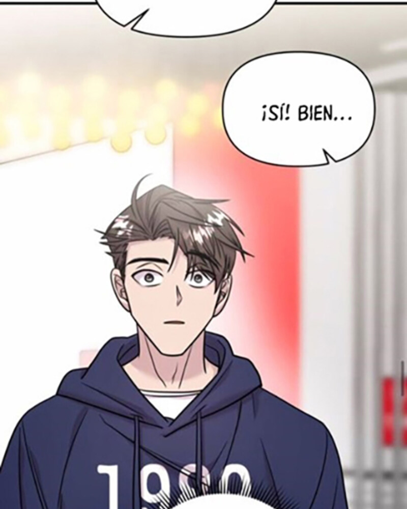 Villana pura Capítulo 22 - Página 132