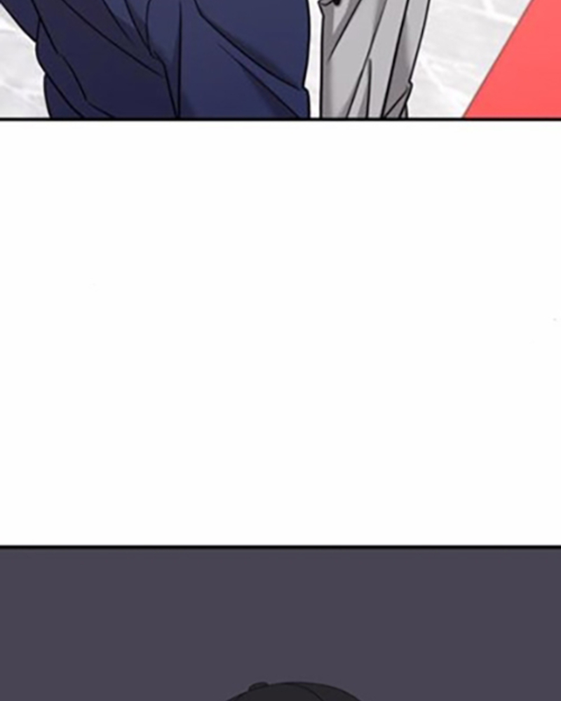 Villana pura Capítulo 22 - Página 135