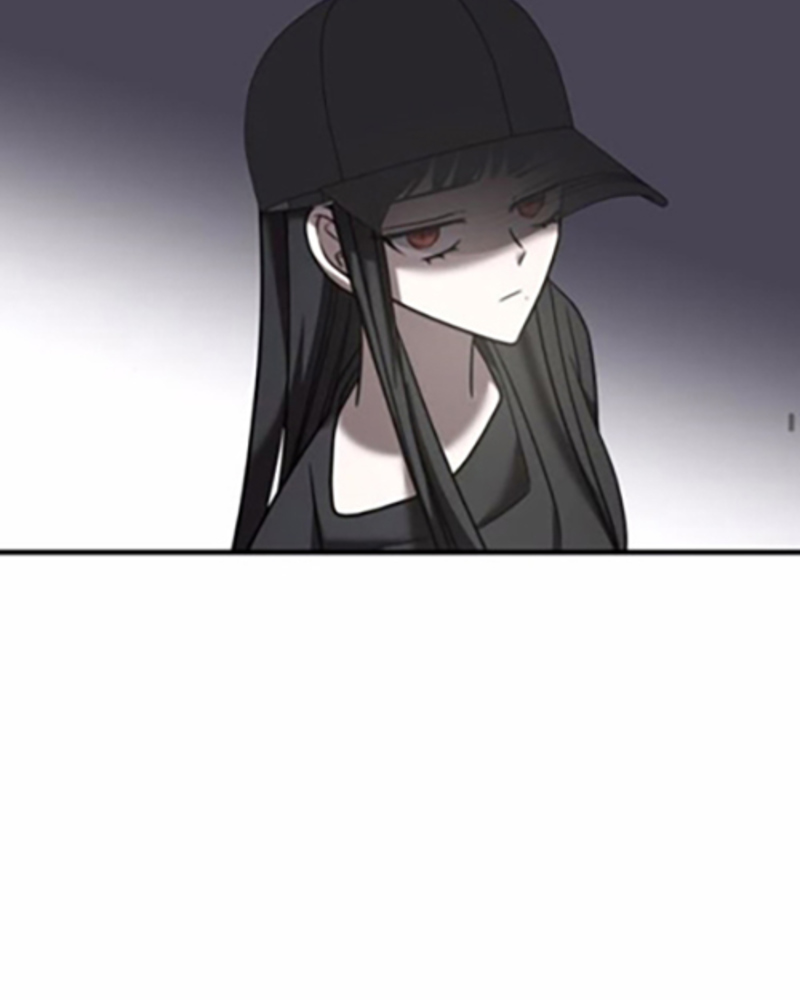 Villana pura Capítulo 22 - Página 136