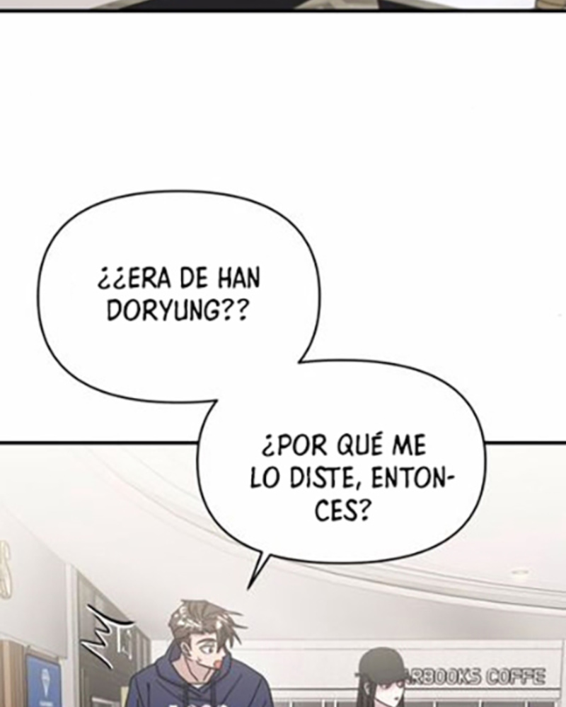 Villana pura Capítulo 22 - Página 138