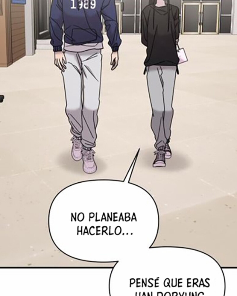 Villana pura Capítulo 22 - Página 139