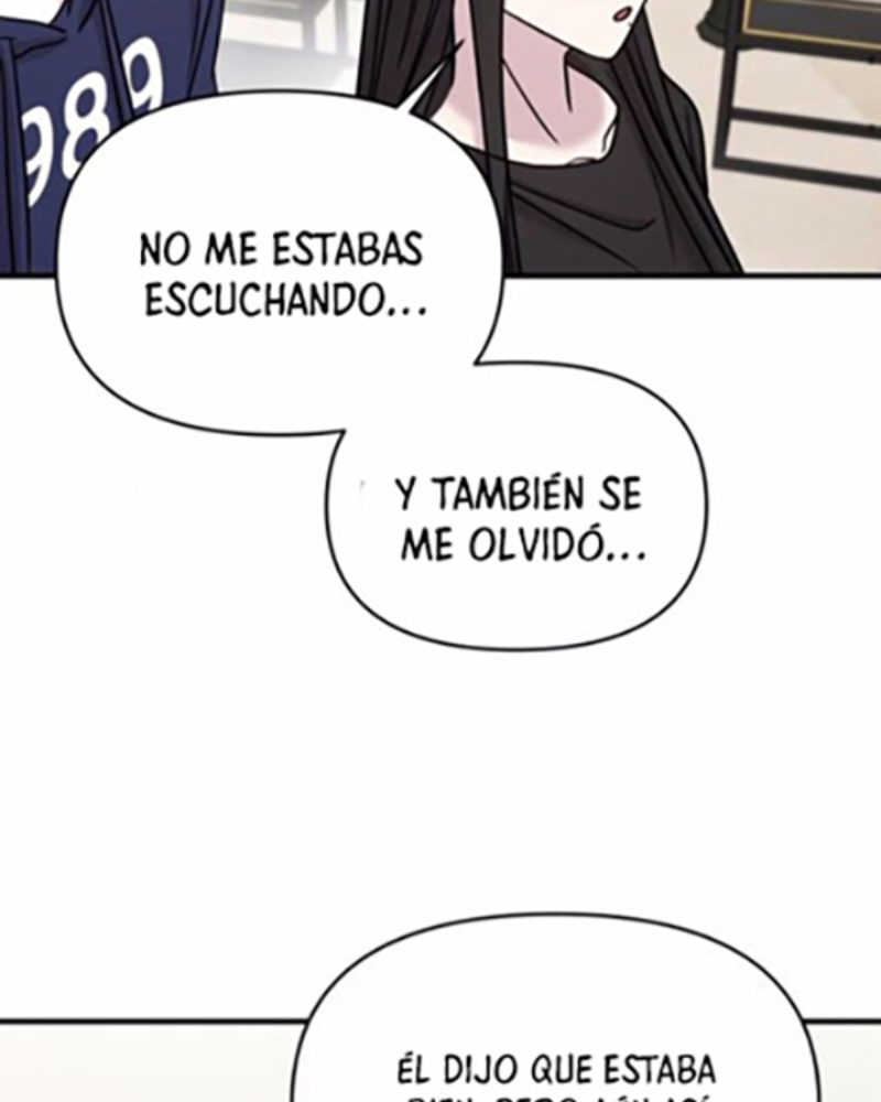 Villana pura Capítulo 22 - Página 141